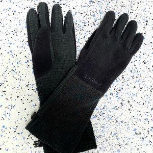 Unisex L.L.Bean Gloves
